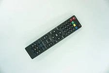 Remote Control For AVGO ATSC-1215052 NN5LU 4NPHLP AVGO-REM-USED NPHLQ Smart HDTV