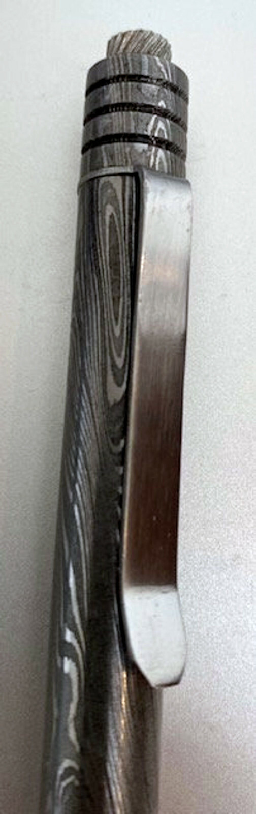 Picture 3 of 6