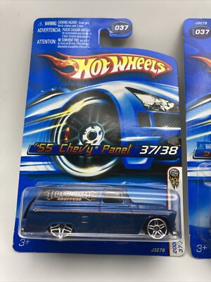 ギミック有❗️ HOTWHEELS/ULTRAHOTS/55CHEVY PANEL 81lb1Z7p-KS._UF894,1000_QL80_.jpg