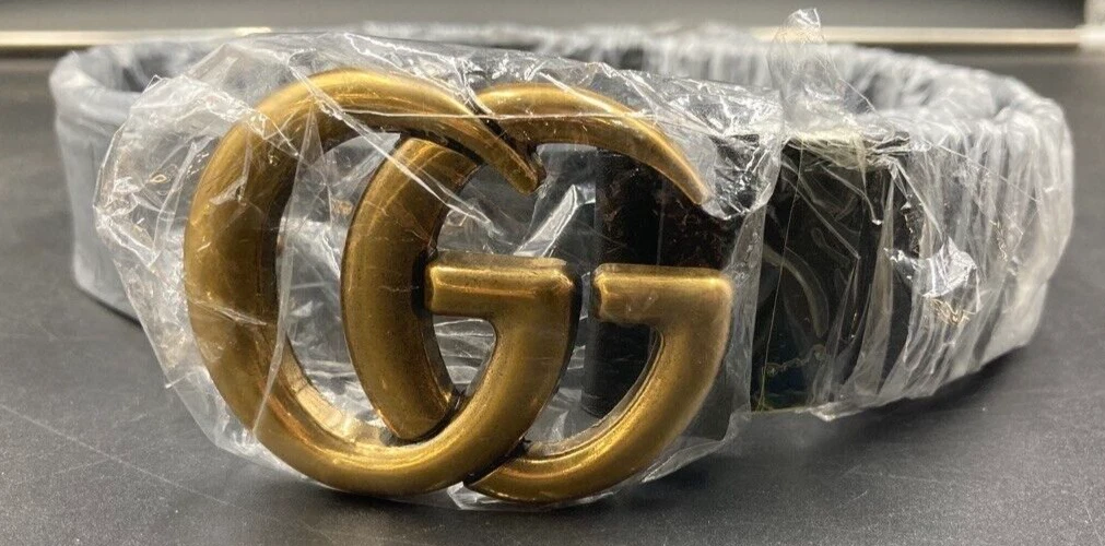 Gucci 114984 aa61n clearance