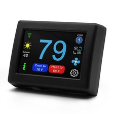 Micro-Air EasyTouch Digital Wifi or Bluetooth...