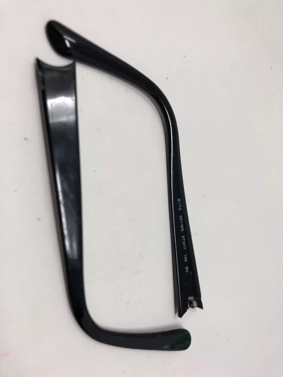 Bvlgari 8170 cheap