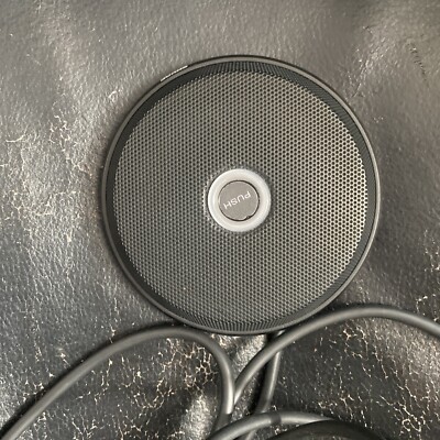 Shure Mx396/C-DUAL 2 Element Cardioid Condenser Microflex