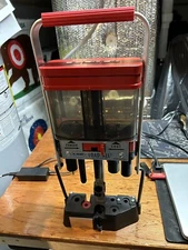 LEE Load All 2 Primer Catcher Load All II 3D Printed Part Shot Shell Reloading