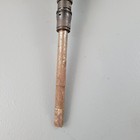 Picture 3 of 8