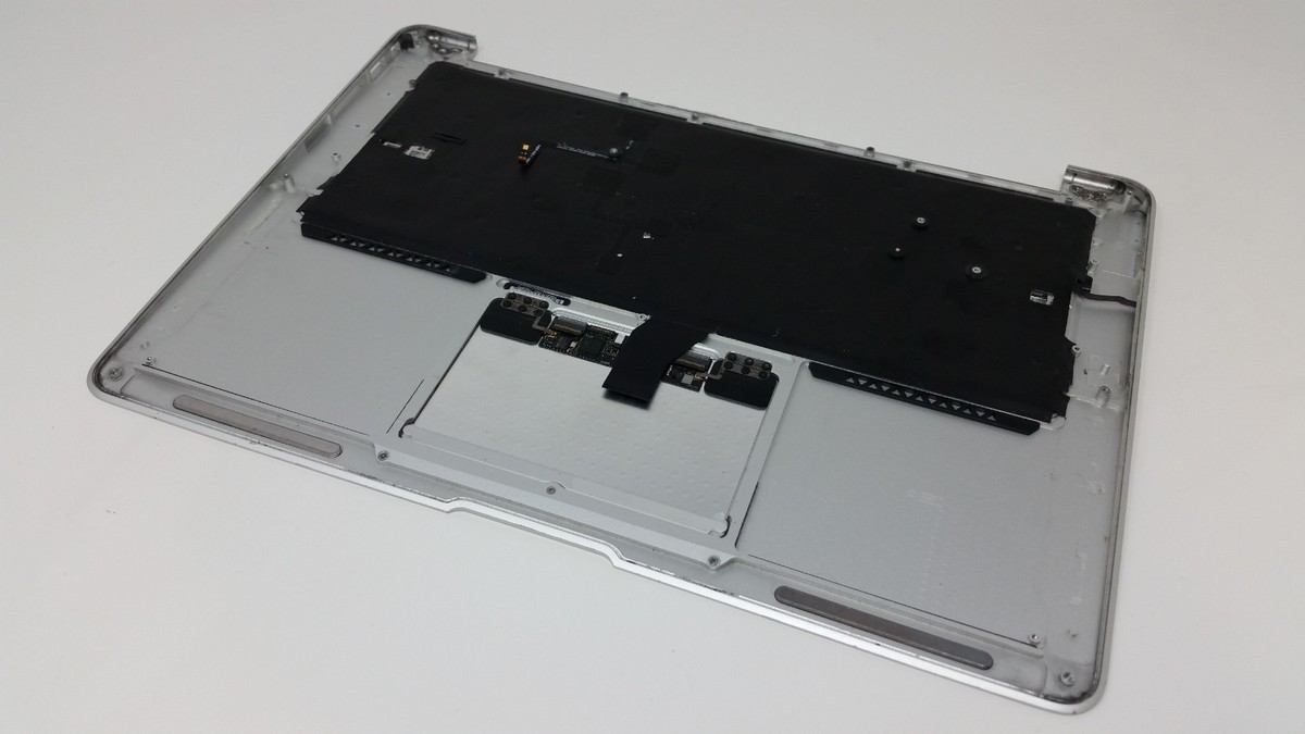 ③-L631-APPLE MacBook Air A1466 1点 $_12.JPG?set_id=880000500F