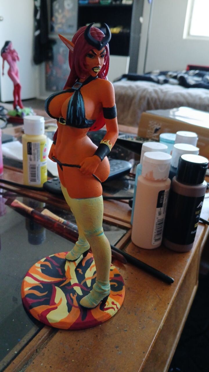Picture 4 of 11