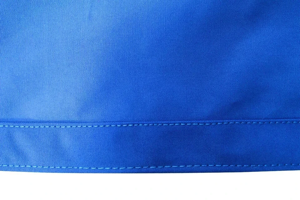 Anillo de boxeo profesional cubierta de lona cubierta de anillo de lucha libre MMA UFC WWE TNA WWF Foto 4 de 4