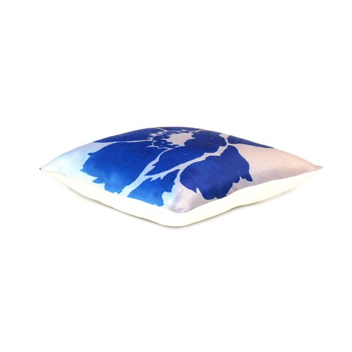 "Funda de almohada decorativa con cojín cuadrado Oussum 16"" 18"" 20" - Imagen 40 de 194