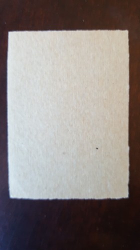 1961 post baseball cards #141 to #200 handcut perforated complete your set - Picture 119 of 175