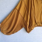 Bild 3 von 10