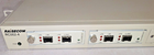 Bild 10 von 11