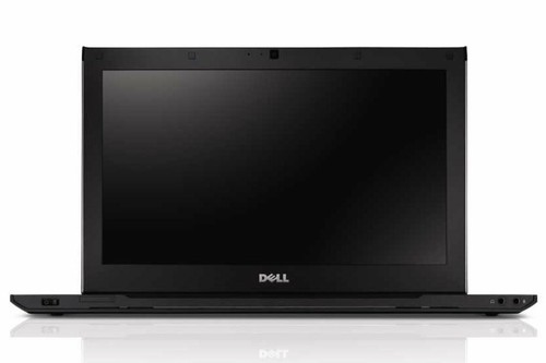 Dell Vostro 13.3" Laptop Computer Intel i3 8GB 500GB Windows 10 HDMI Webcam WiFi - Picture 2 of 8
