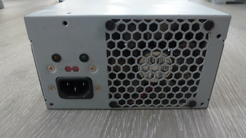 Liteon PS 5231 3M IBM FRU 24R2593 ThinkCentre A52 ATX Netzteil 230Watt - Bild 2 von 5