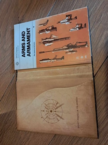 Destiny Limited Edition (XBOX 360) - Picture 6 of 7