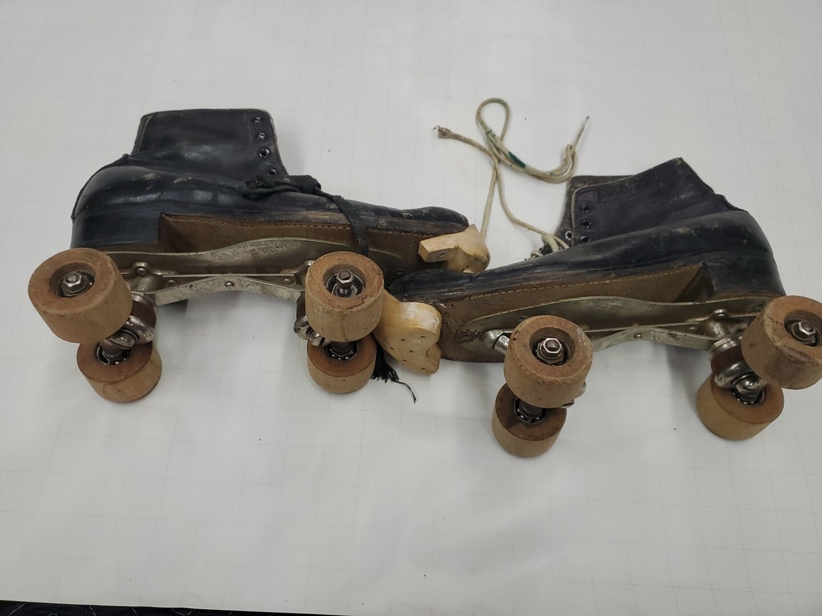 ビンテージ SKATE RAGS スケートラグス ウエストバッグ ビンテージ SKATE RAGS スケートラグス ウエストバッグ