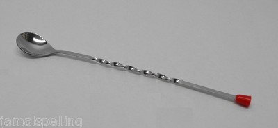 426122_5