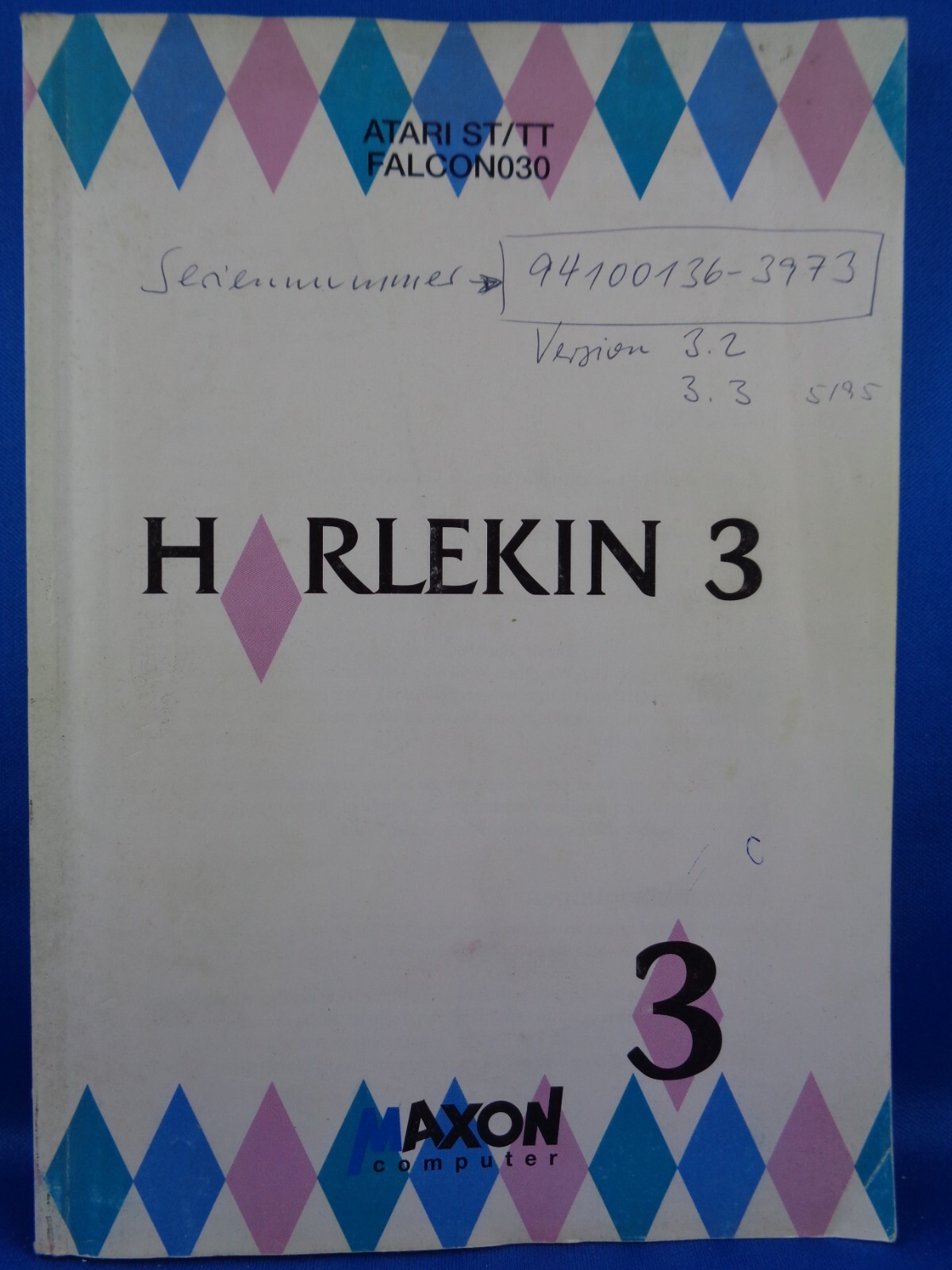 Picture 217 of 270