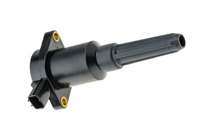 Bobine D'allumage Pour Jaguar XJ 4.0 Et 3.2 (1994-1997) - Ref LHE1510AB