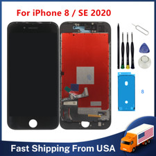 For iPhone SE 2nd 2020 LCD Display Touch Screen Digitizer Assembly Replace Tool