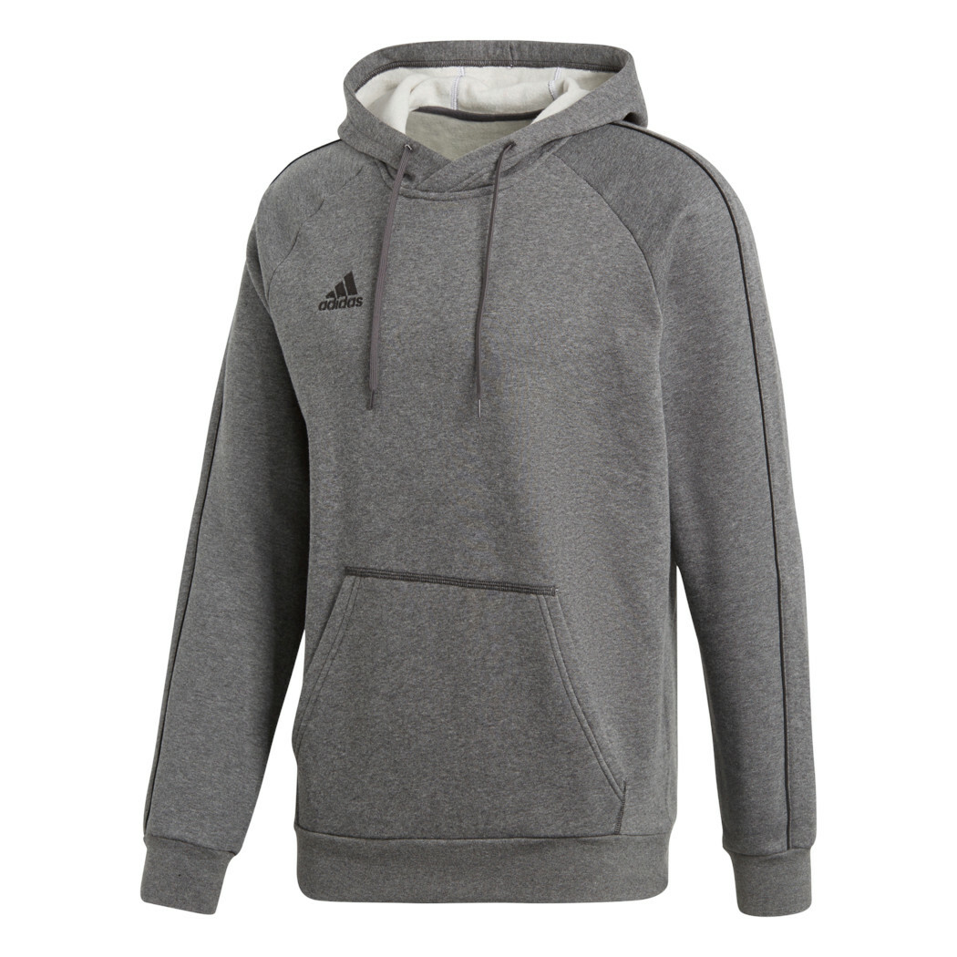 Adidas Trainingsanzug Herren Core Adidas Core 18 Hoodie