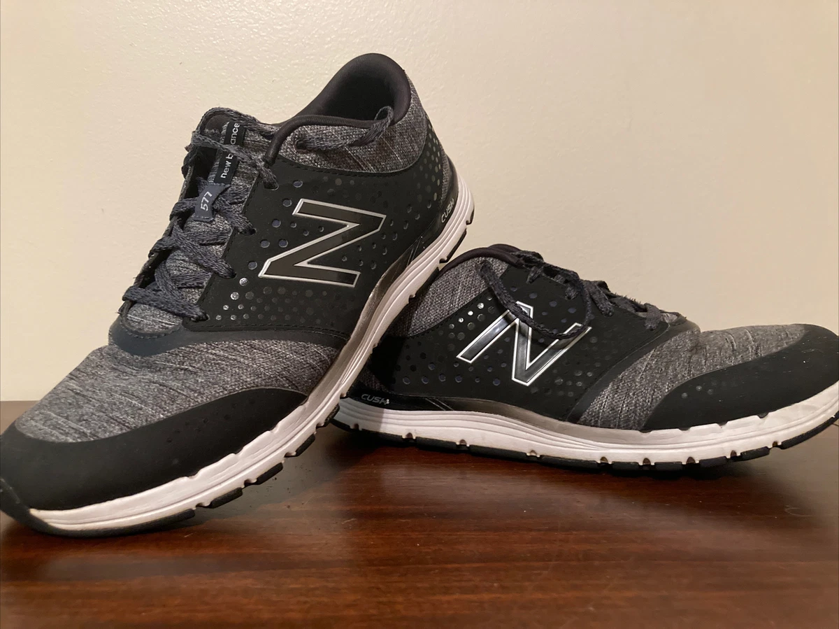 New clearance balance wx577v4