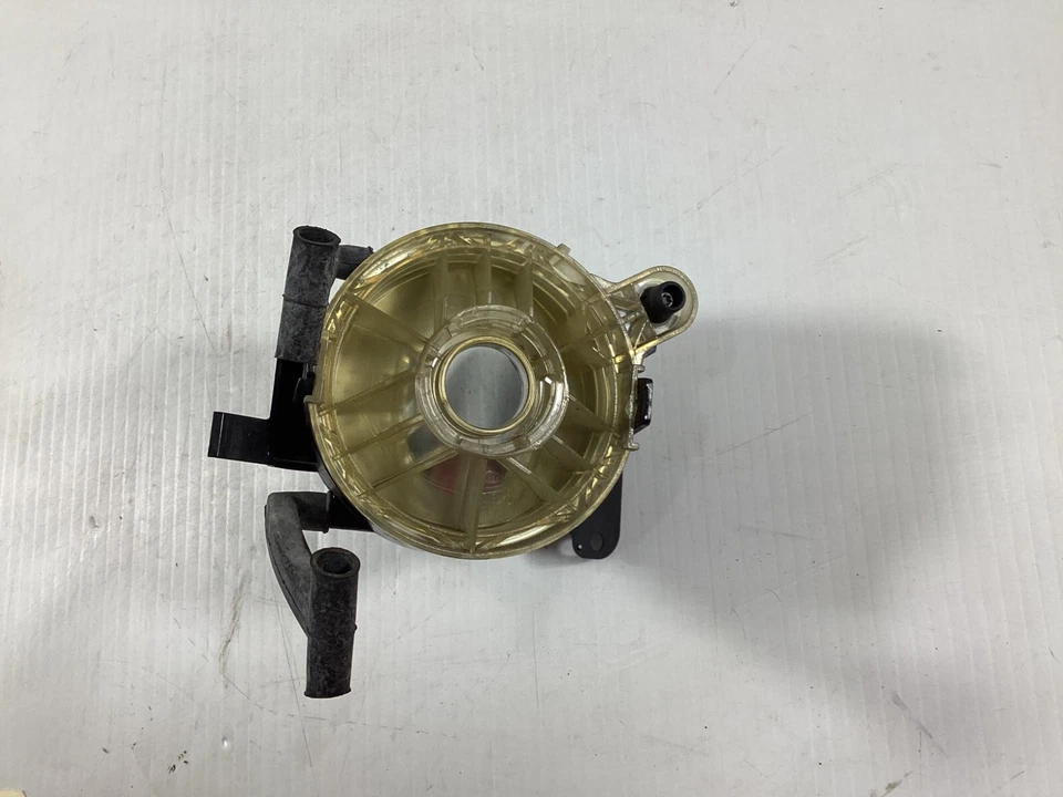 2004-2005 宝马 645CI 525i 右前雾灯 6910791 原始设备制造商。 — 第 4/4 张图片