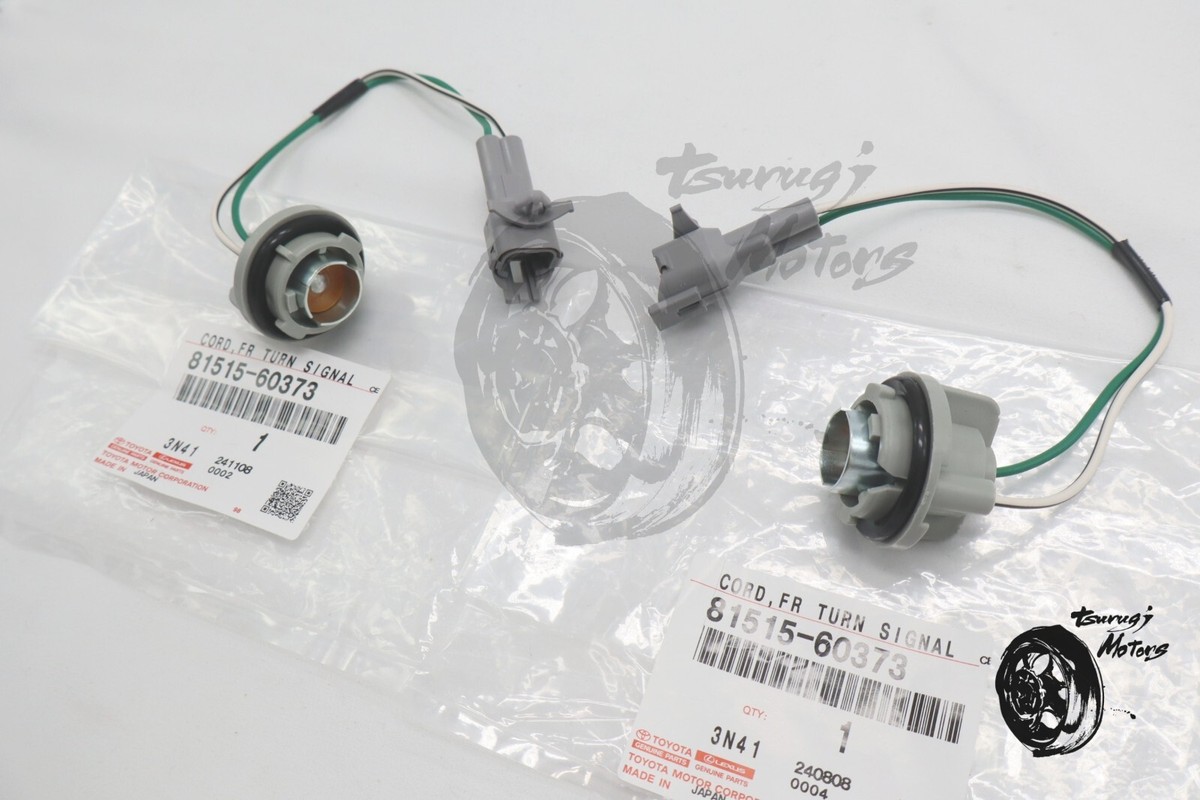 SJ4(インターフェース) s-l1200.jpg