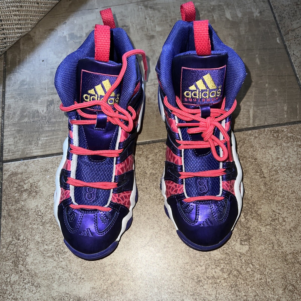 Adidas crazy 8/クレイジー8 KOBE BRYANT $_57.PNG?set_id=880000500F