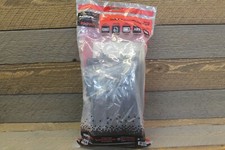 Metra 99-2011 In Dash Install Multi-Kit For GM General Motors 1990-2012 N17-R