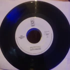 Garth Brooks 45 vinyl (New Way To Fly)/Papa Loved Mama)