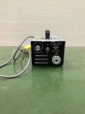 Dolan-Jenner Fiber-Lite High Intensity Illuminator Model 170D