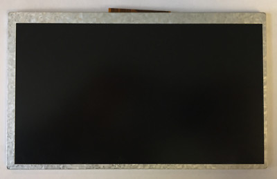 7'' inch TFT LCD Display Screen AT070TN90 AT070TN92 for INNOLUX 800*480