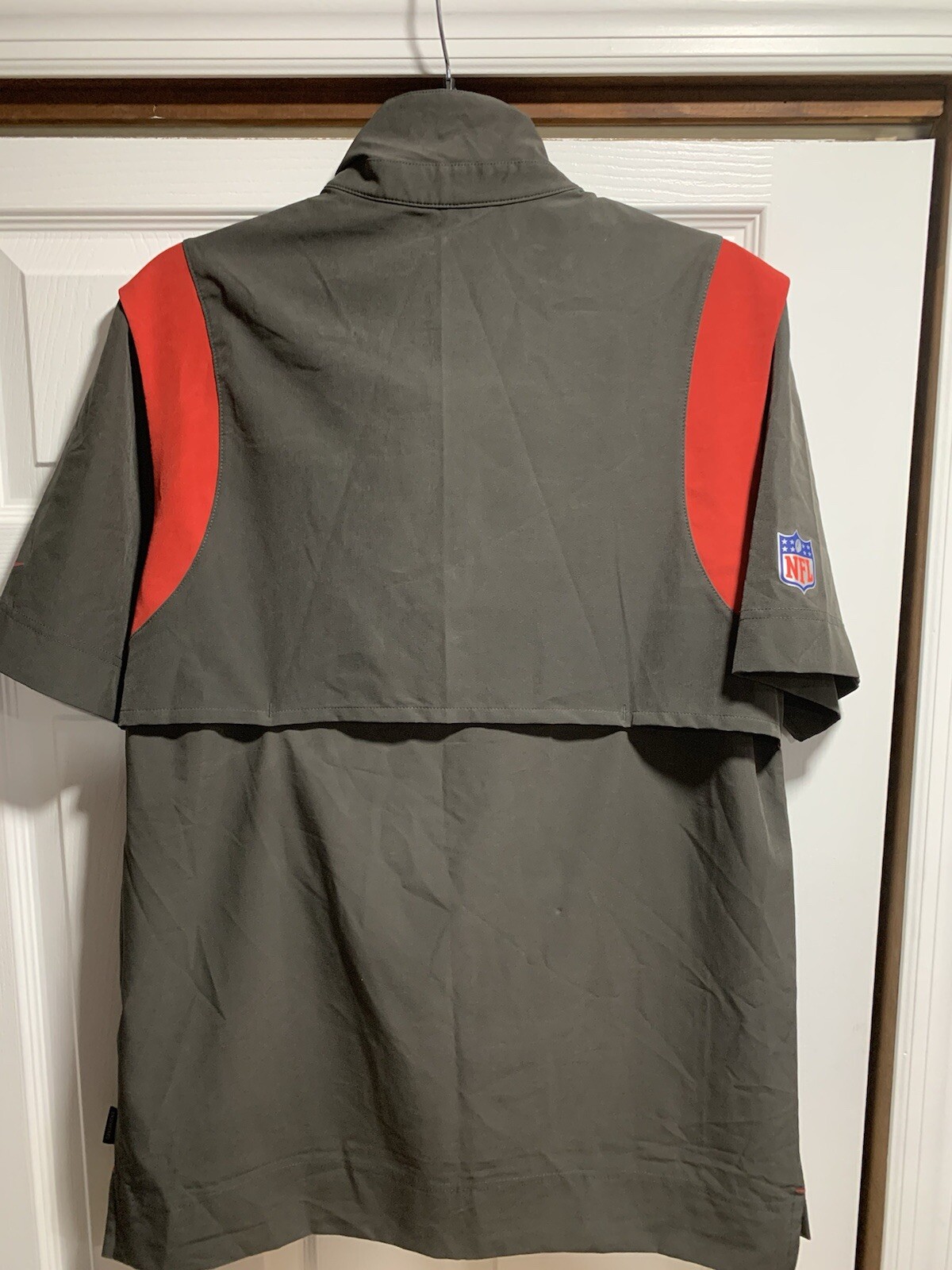 Picture 5 of 6