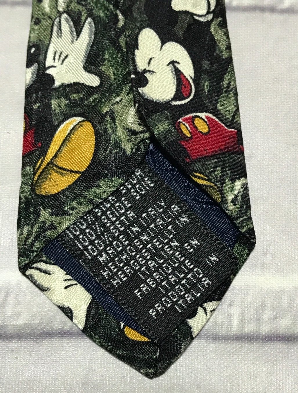 Picture 5 of 24