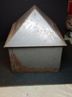 Picture 5 of 16
