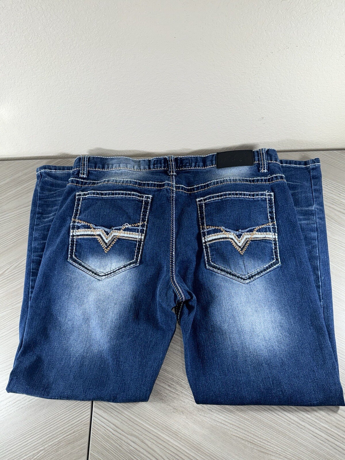 Foto 1 di 5