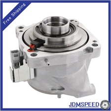 FOR TOYOTA SIENA 2011-18 Rear Differential Viscous Coupler Coupling 41303-28013