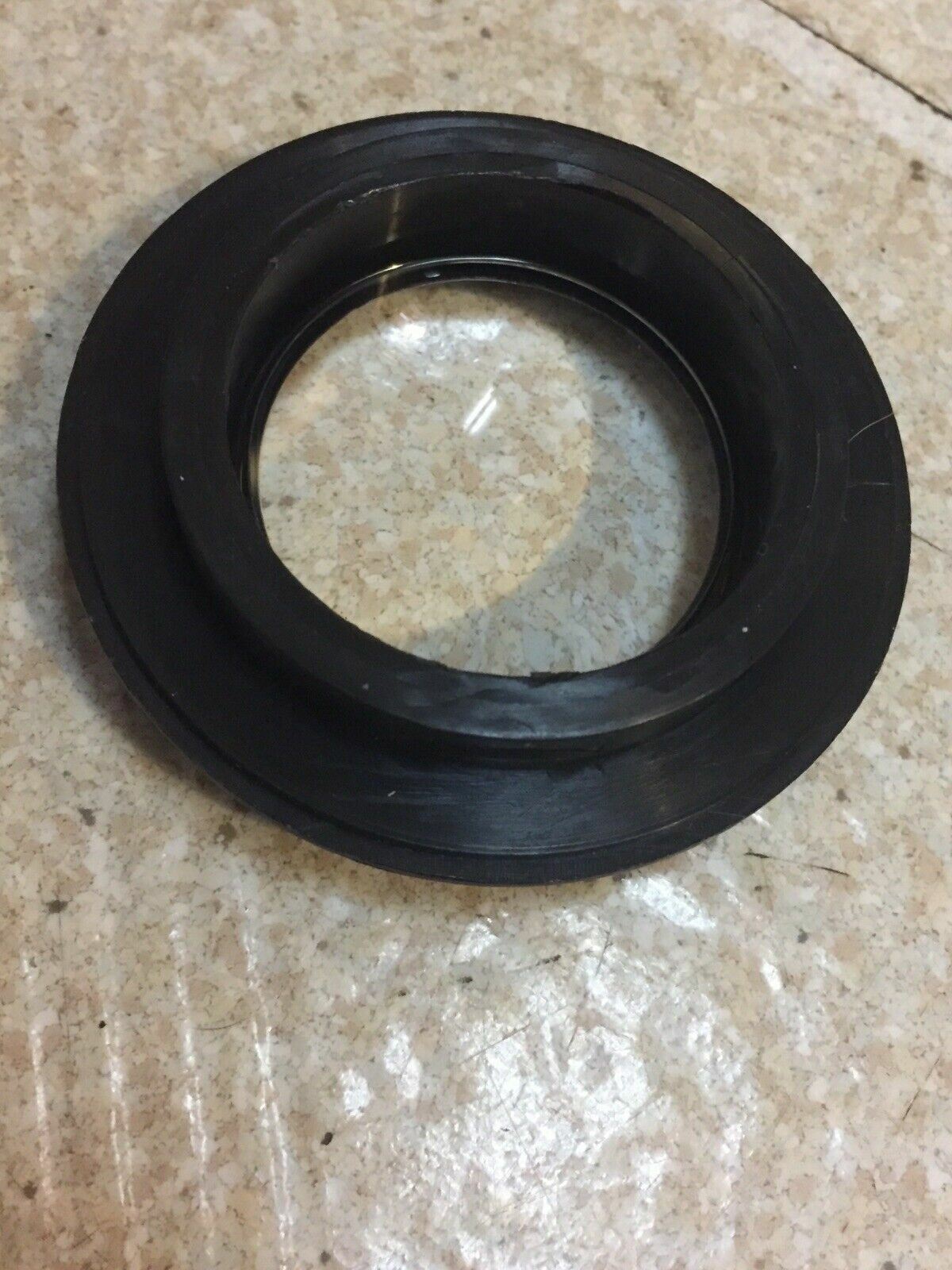 Picture 5 of 6