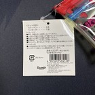 Foto 3 di 4
