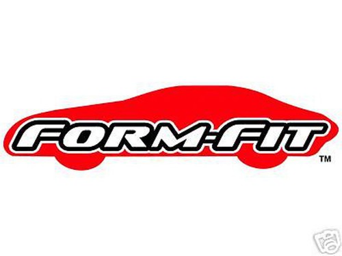 COVERCRAFT FORM-FIT indoor CAR COVER Custom Made to fit 2005-2006 FORD GT - Picture 5 of 9