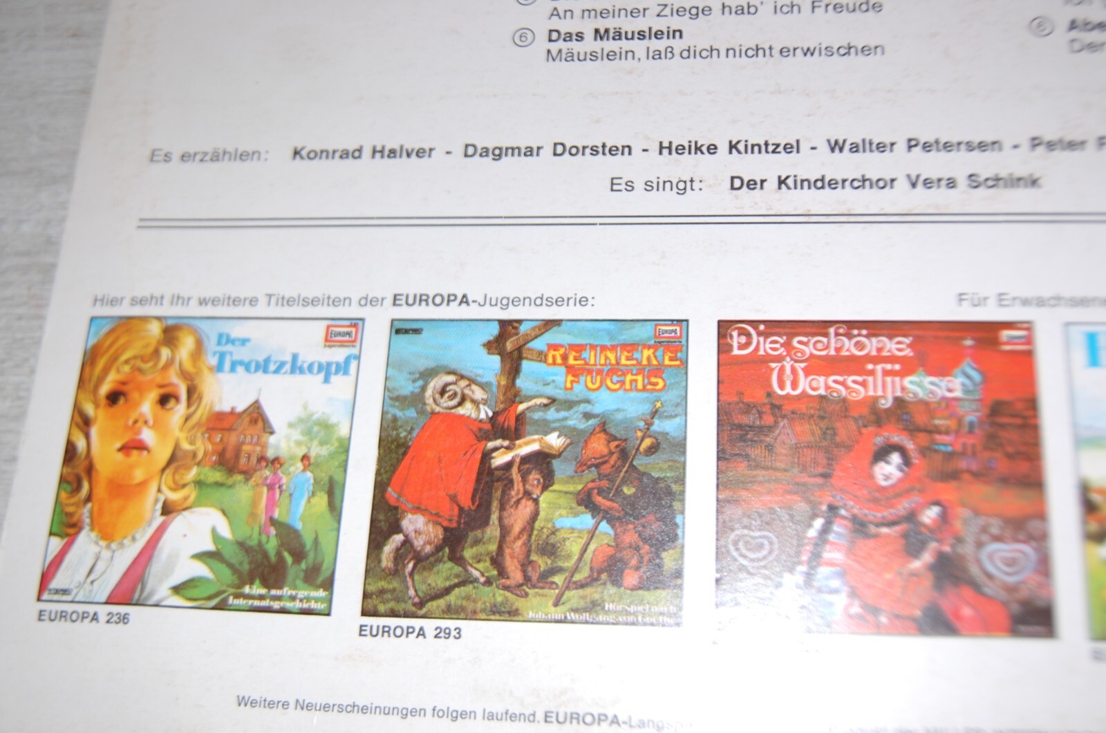 Bild 6 von 12