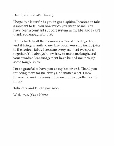 Custom Poetry, Product Description, Letters, Short Stories, Essays, Love Letters - Picture 4 of 8