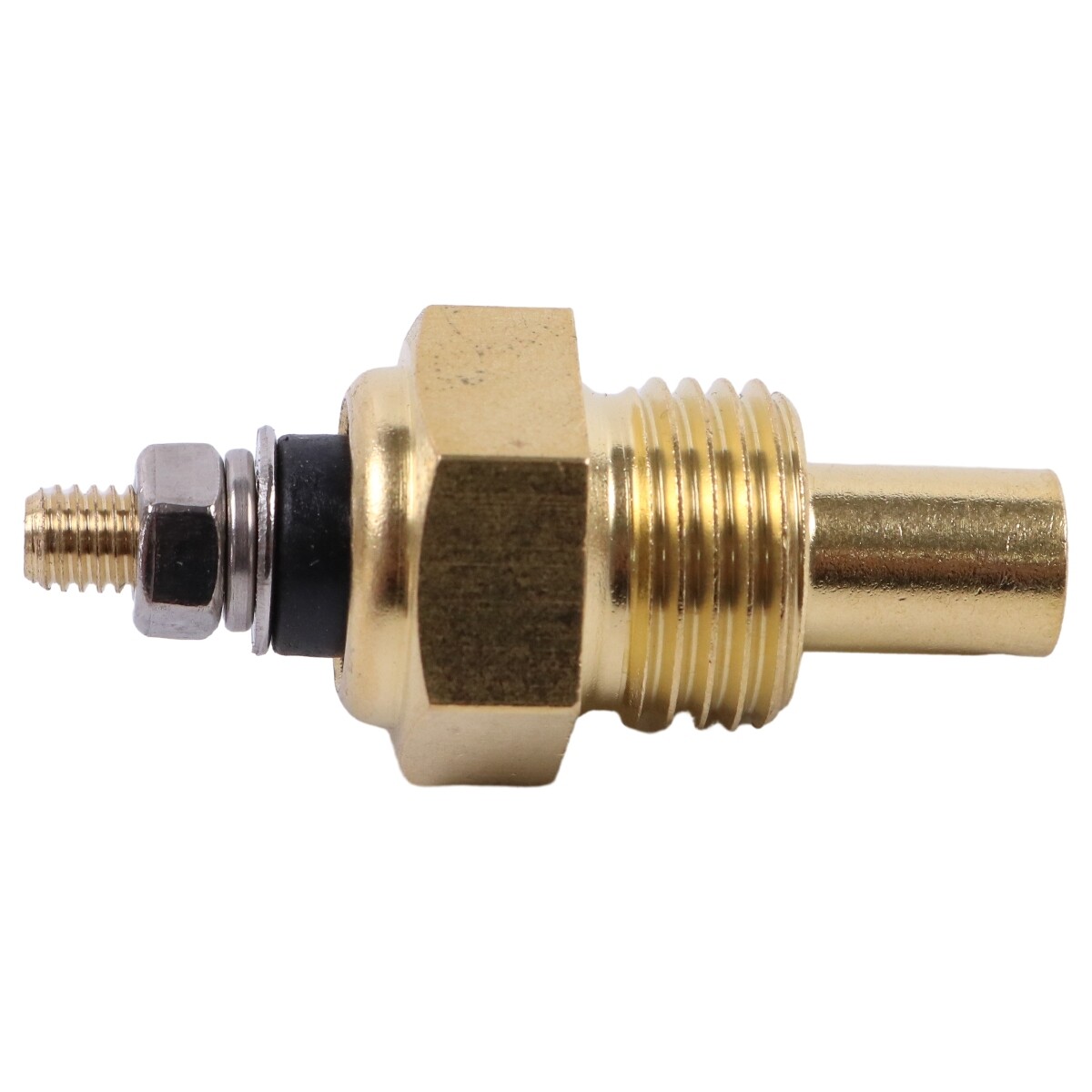 Temperature Sender 8N3844 For Caterpillar 225 235D 768C Engine