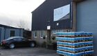 Bild 3 von 9