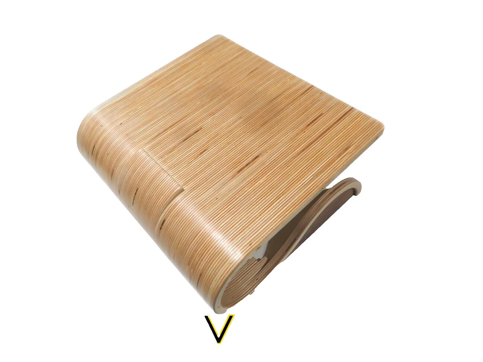 Soportes de computadora, montajes de soportes y coche para NEC Apple MacBook Air