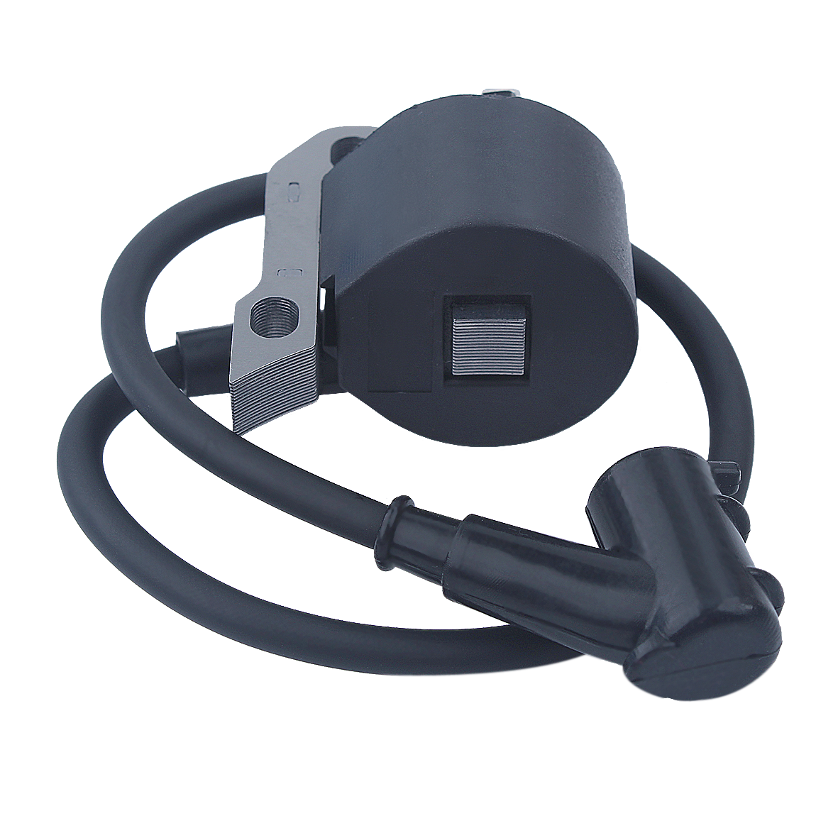 Gubeter Zündspulen-Kit Für Stihl Gebläse - Inklusive Zündkerze