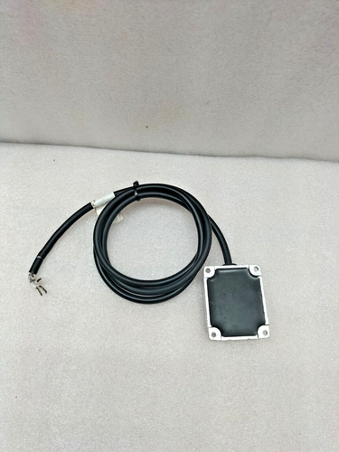 ZC-SENSOR ZCT1360J-LBS-BUS-77 SOLAR TRACKER INCLIONMETER - Picture 5 of 6