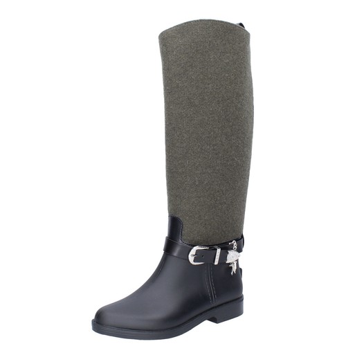 Stivali Trussardi: Acquista fino al −73% | Stylight