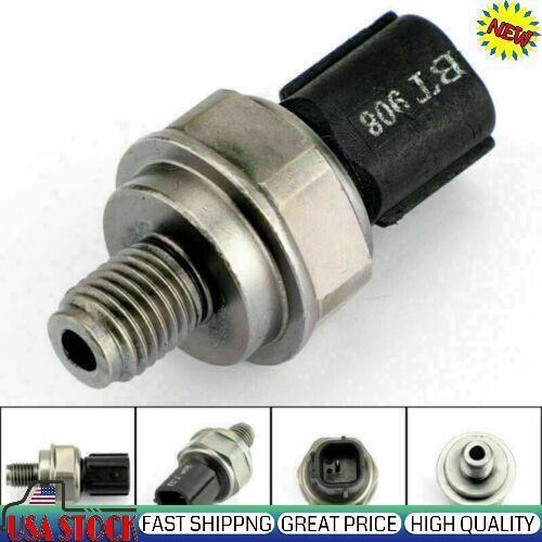 Transmission Oil Pressure Switch Sensor 28610RKE004 For Honda Acura